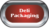 Deli Packaging